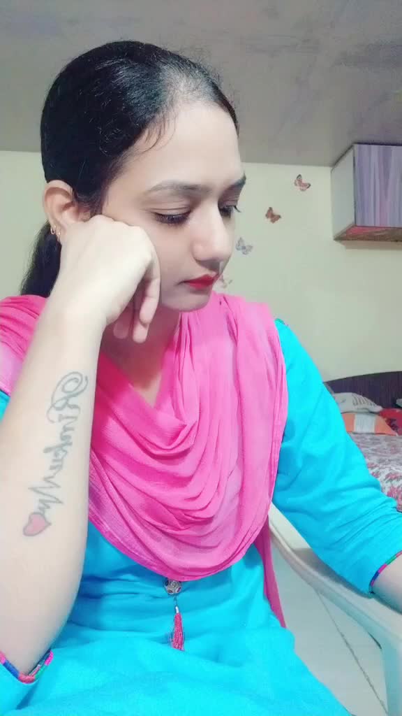 @Mandeep Kaur saini
