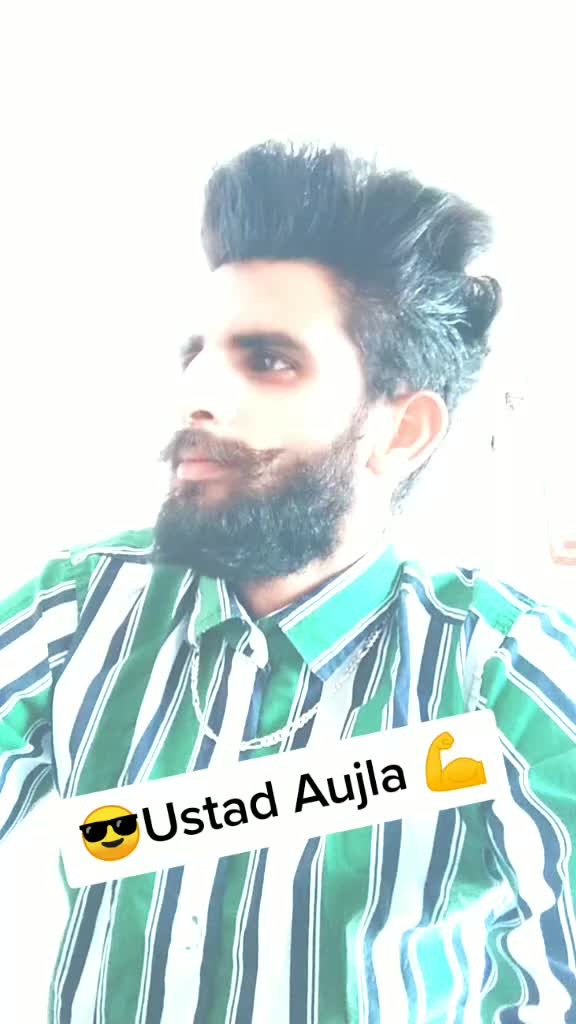 @Rickyranjha