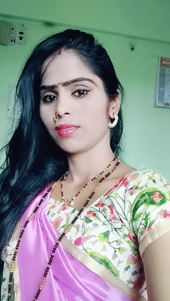 @vijaya