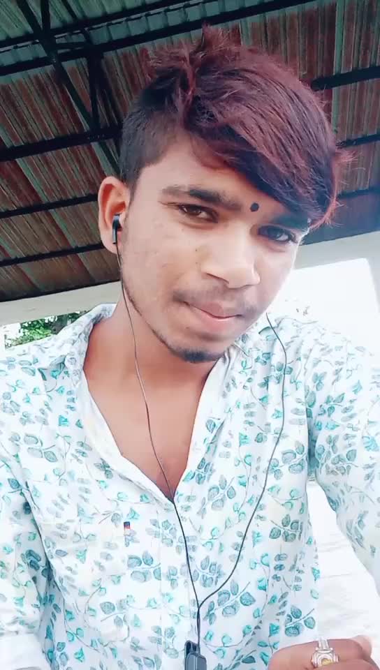 @Ravi madhe