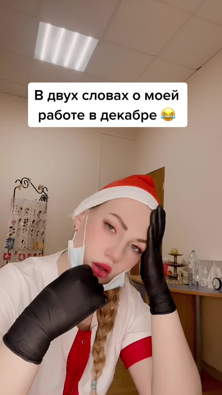 @victoria.goncharova_