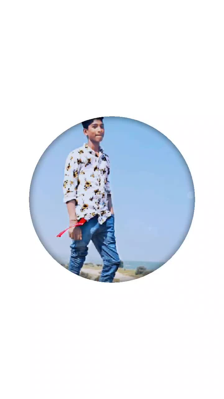 @Eshwar Yadav 143