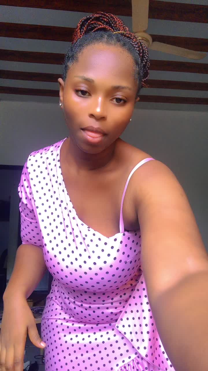 @MG🥰