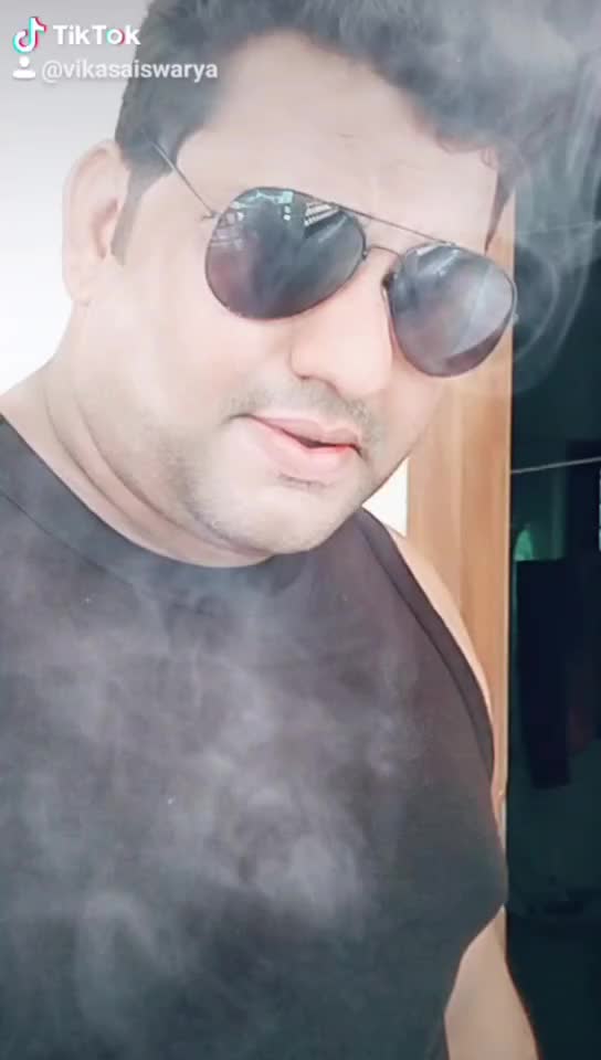 @Vikas Aiswarya