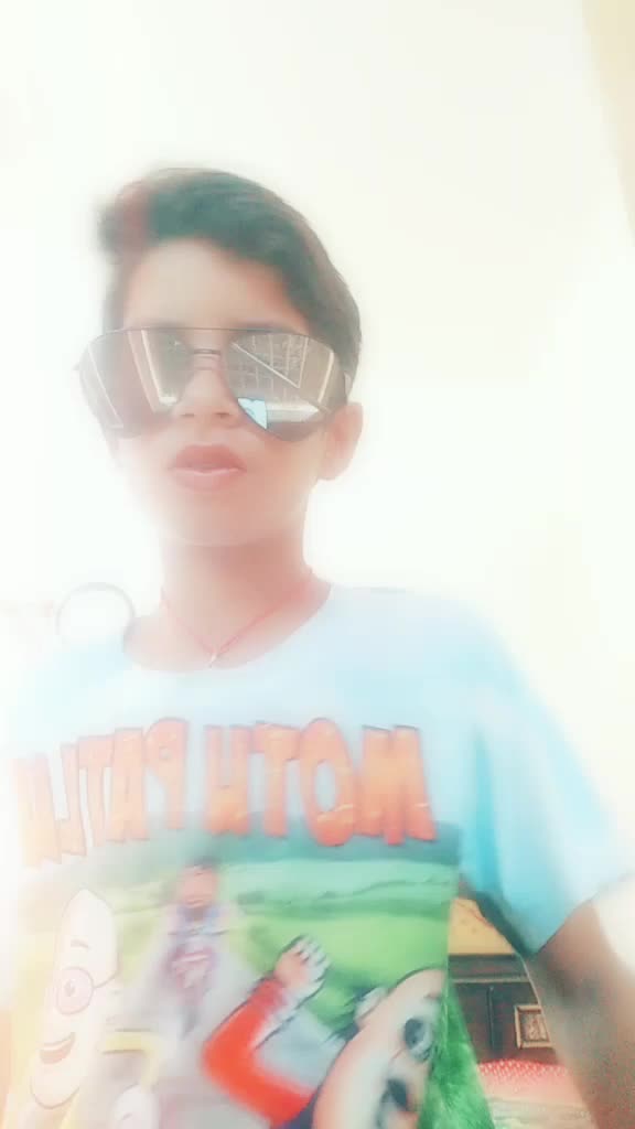 @disu12345dm