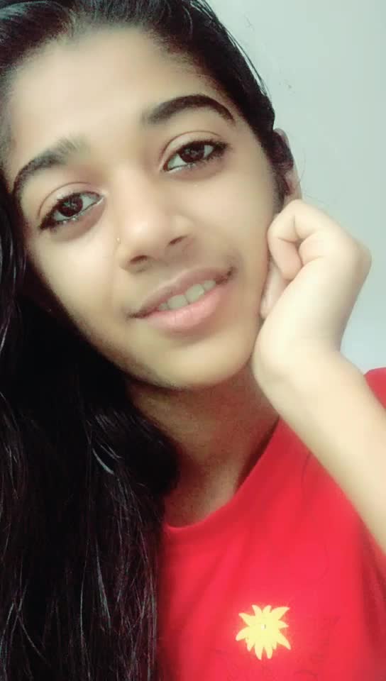 @sherin kurian