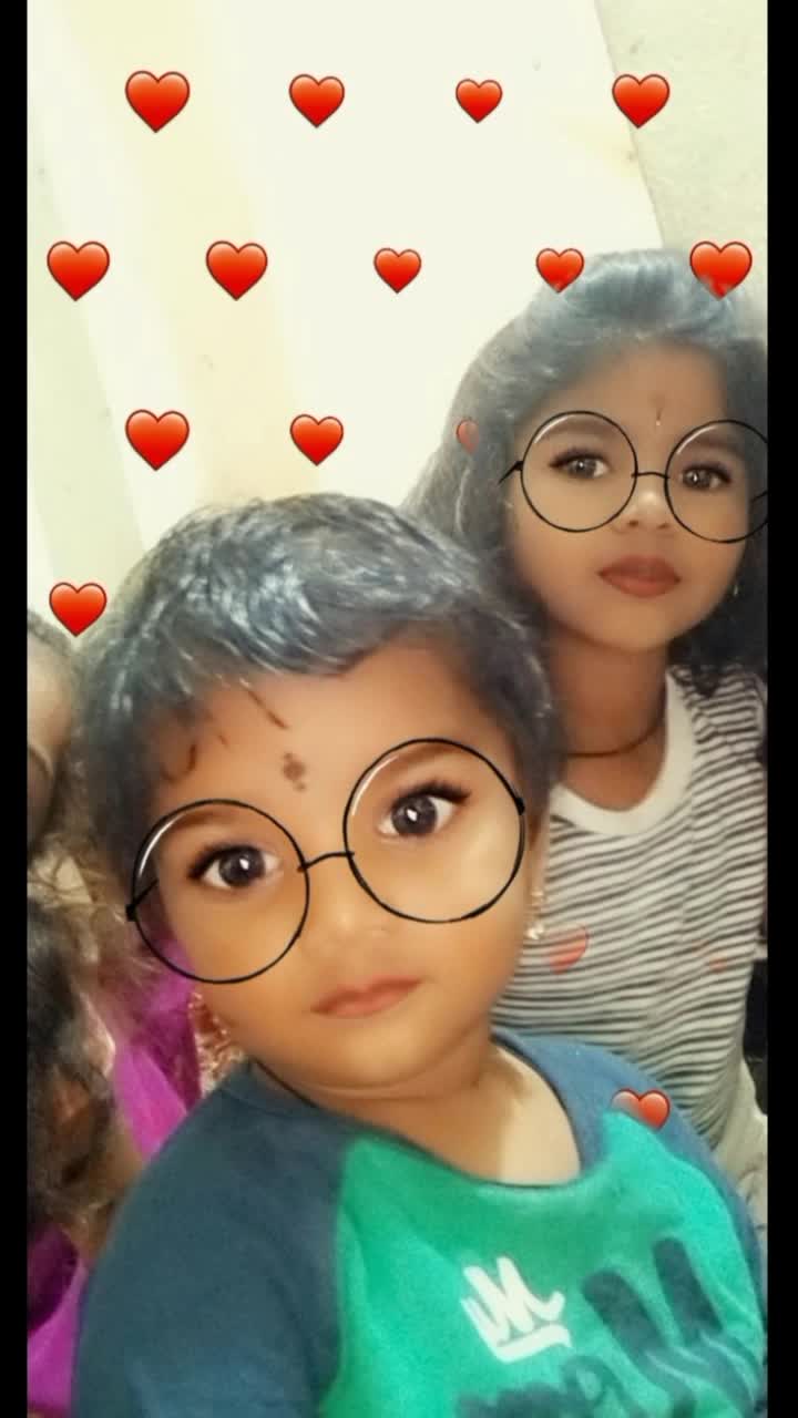 @user@nageshmudiraj