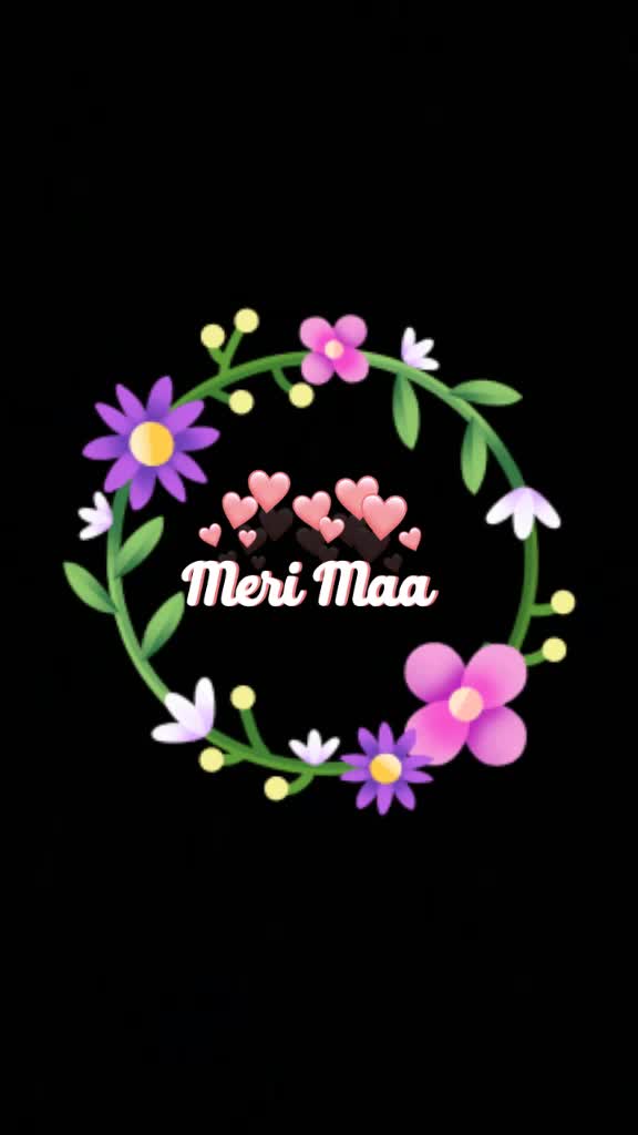 @Anant.bhi