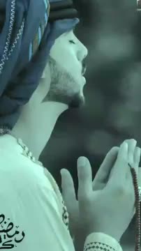 @user.Najeeb muthu