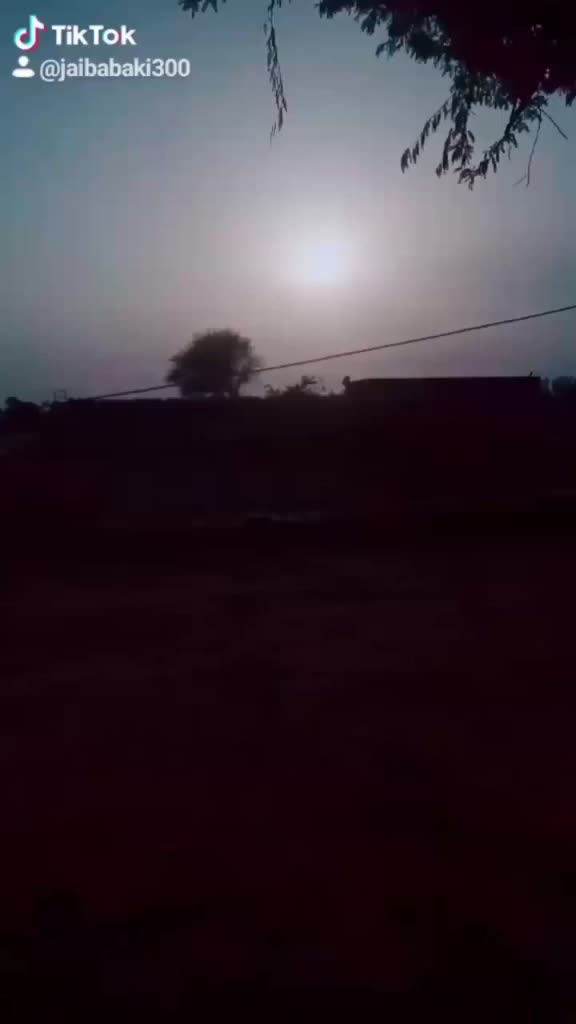 @@ Aj 07