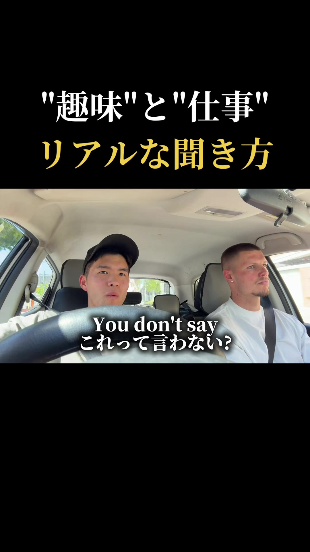 @フモト| FUMOTO🇦🇺