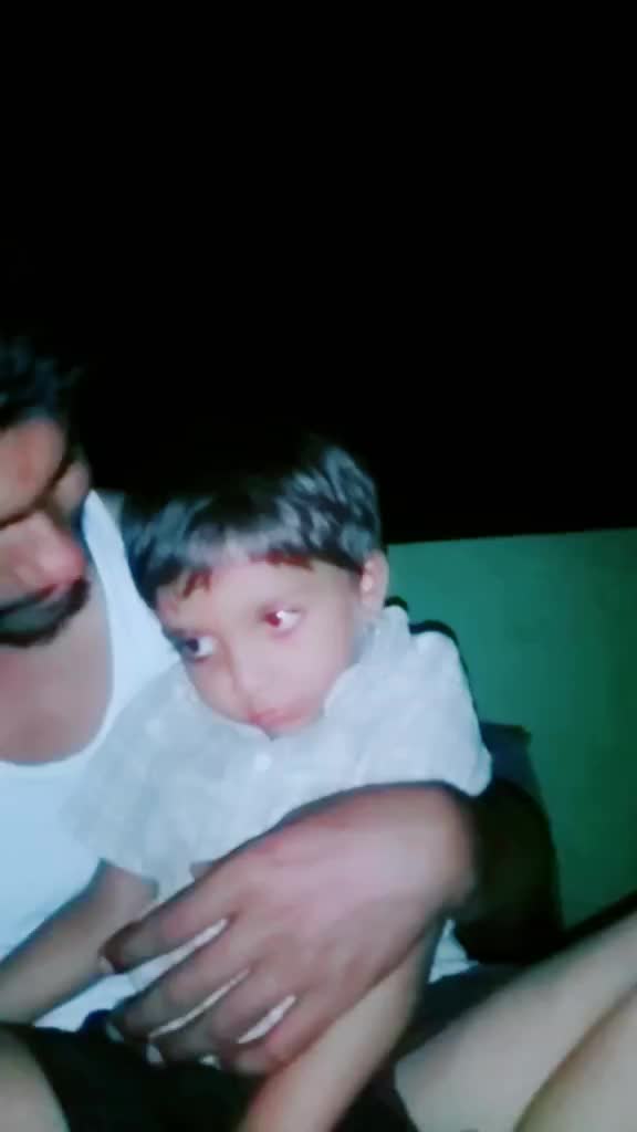 @Hemanth Belle