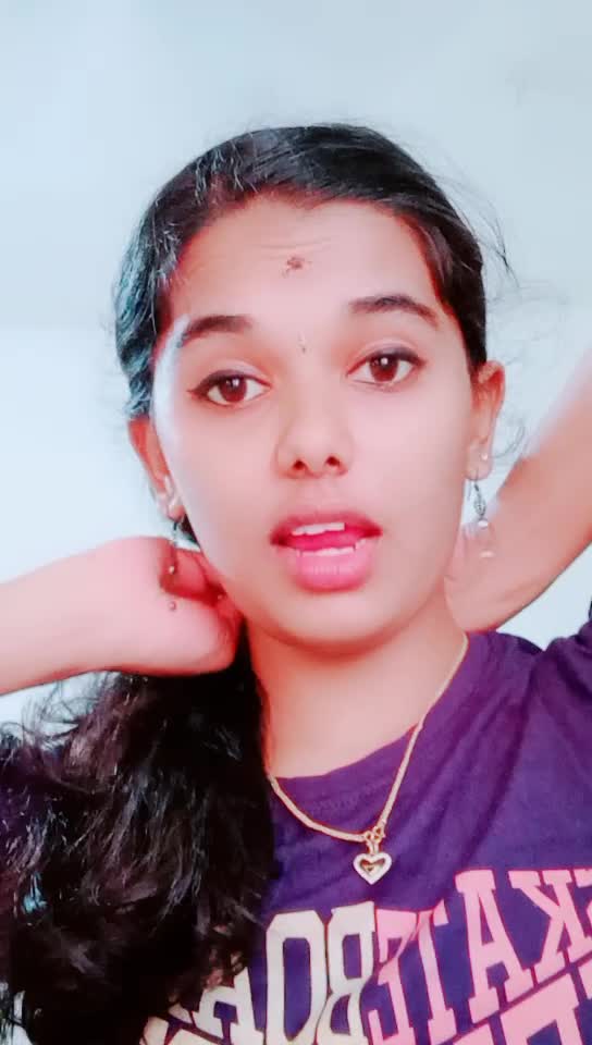 @VISMAYA -ACHU