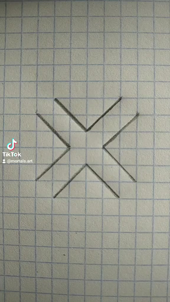 @Виктоиа