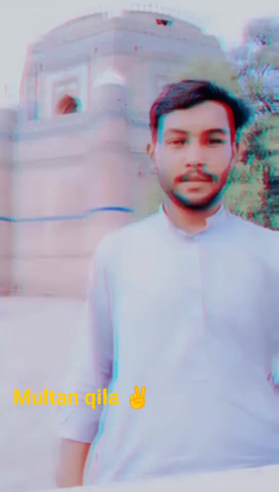 @Kashi wahla