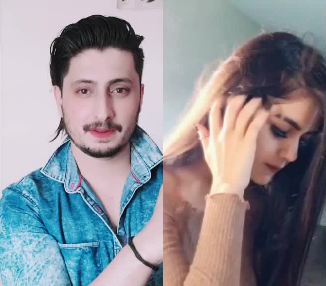 @Arjun Thakur