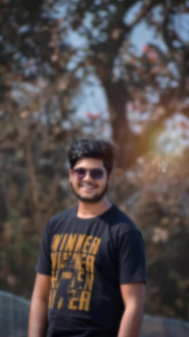 @Narendhar Chinna