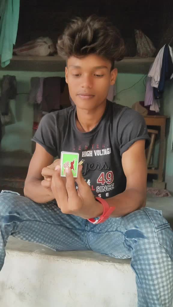 @Sohel khan