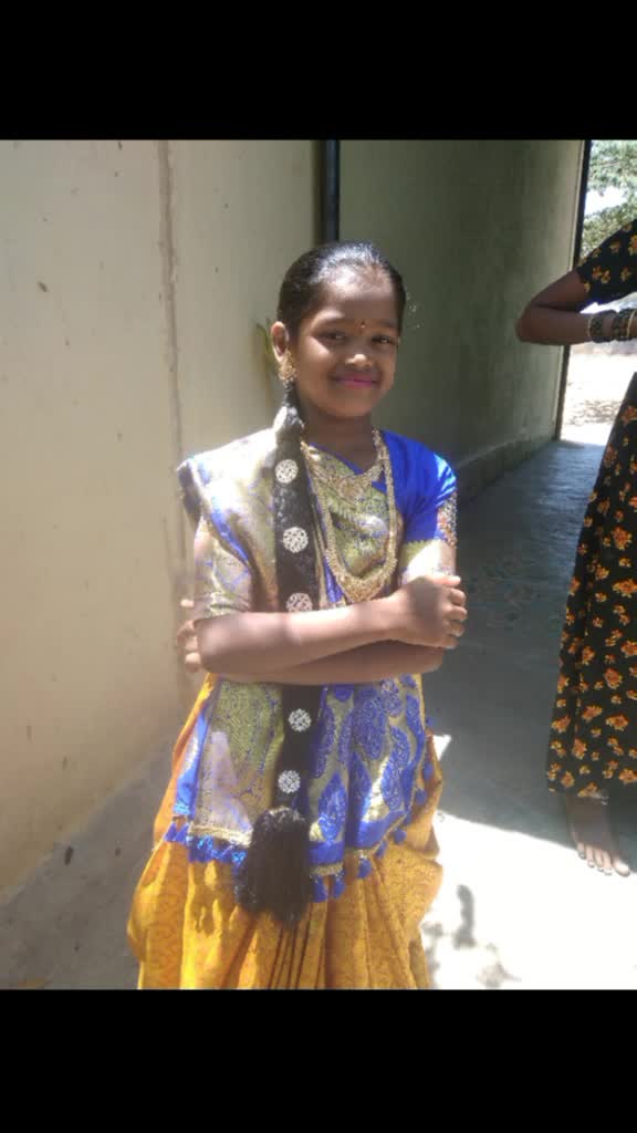 @lekha