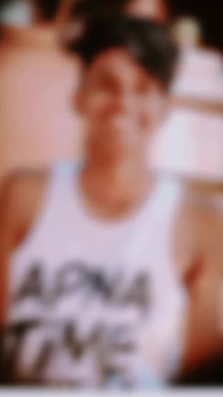 @Çrëzy Návèéñ❄️