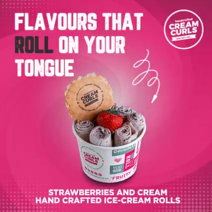 @CreamCurlsUK
