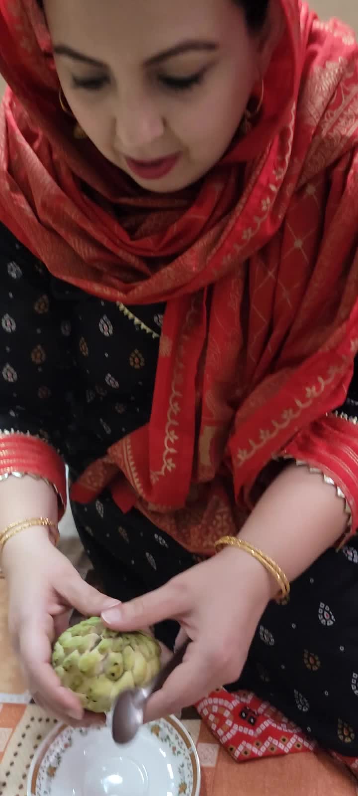@Ffatima2024#