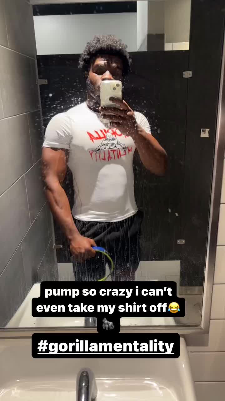 @Sergefitness