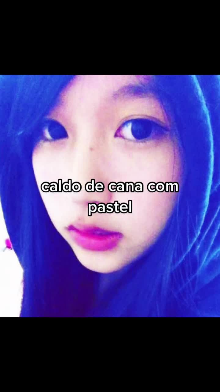 @soh linda😁❕