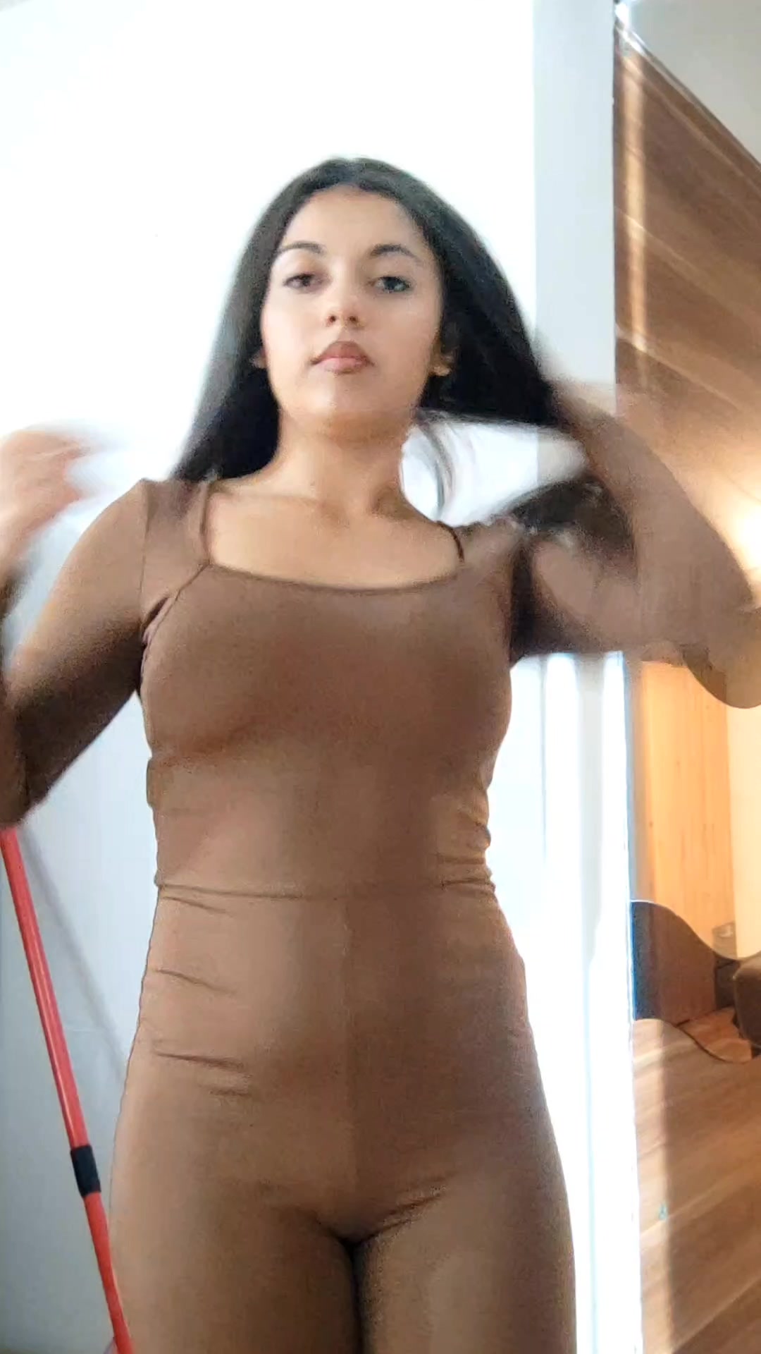 @maťka watson