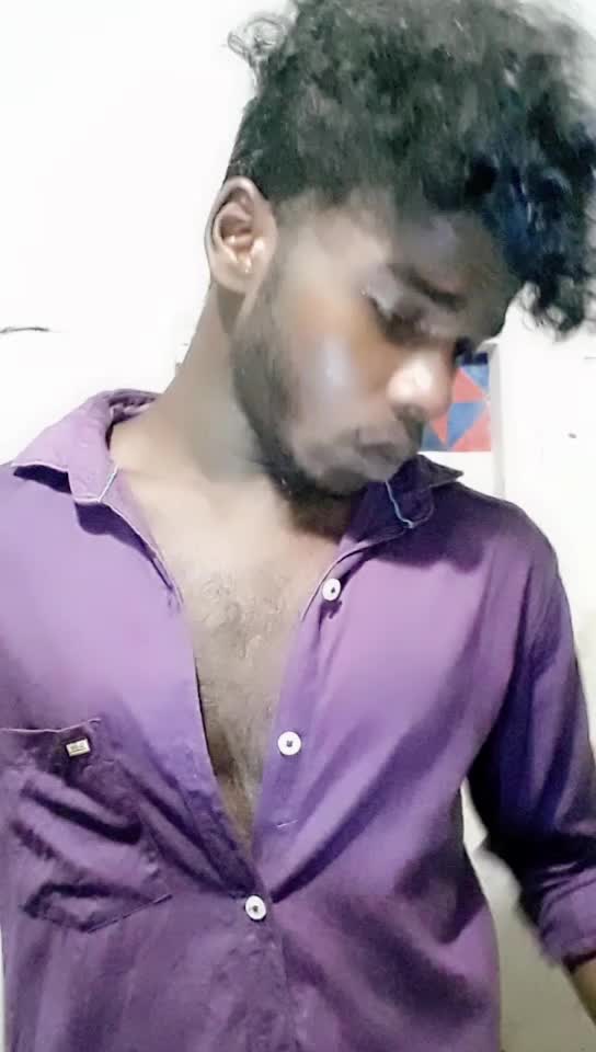 @👑sourav m caZrod👑