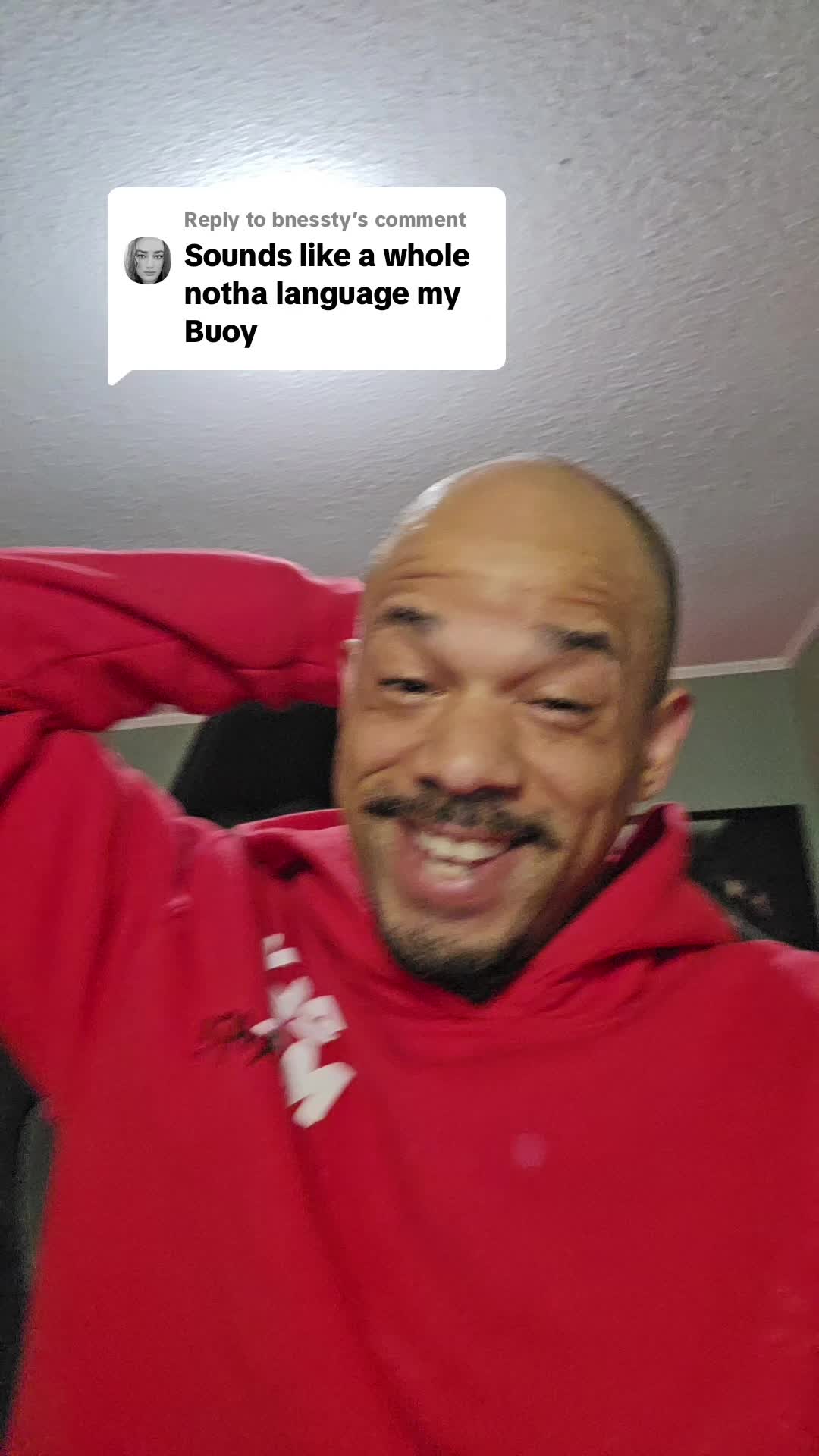 @Tre