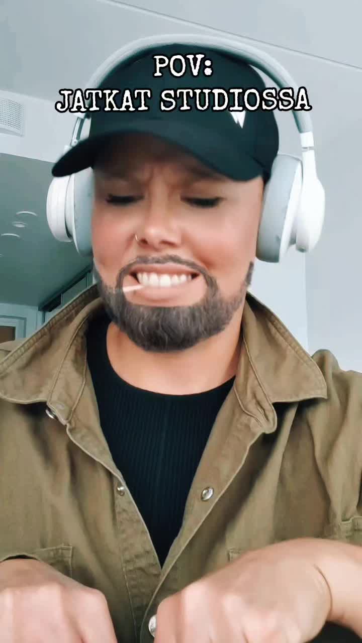 @Anna