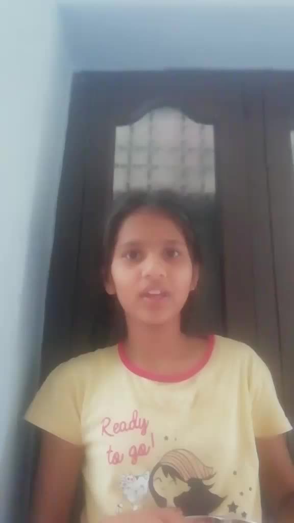 @Varshini Reddy