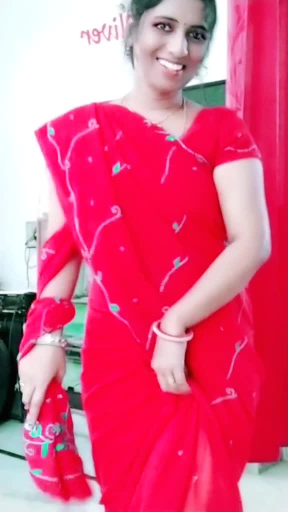 @nainika rao