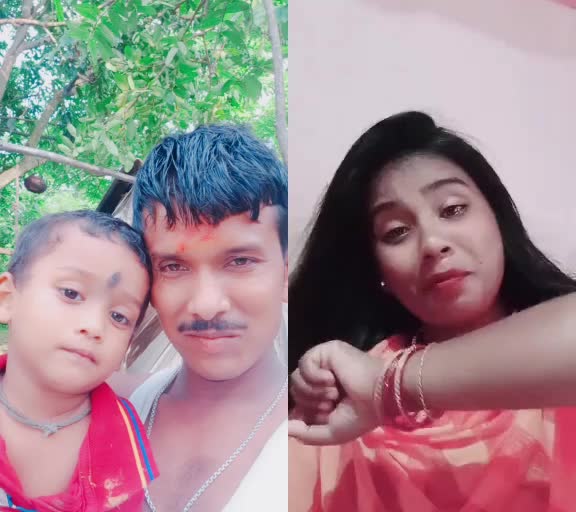 @Ramesh Kumar