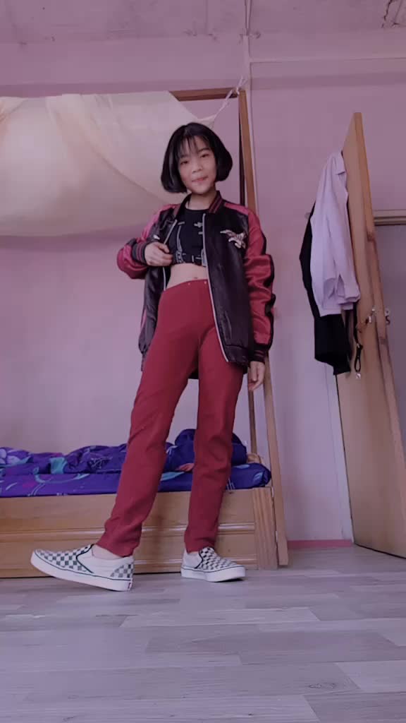 @Chhakchhuak