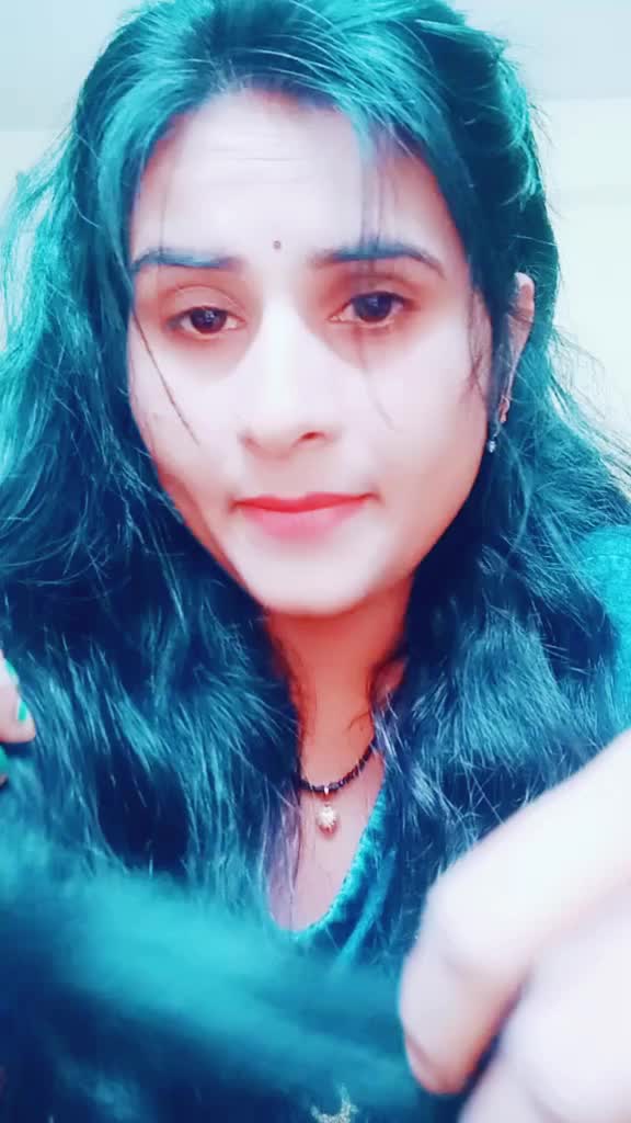 @Archana
