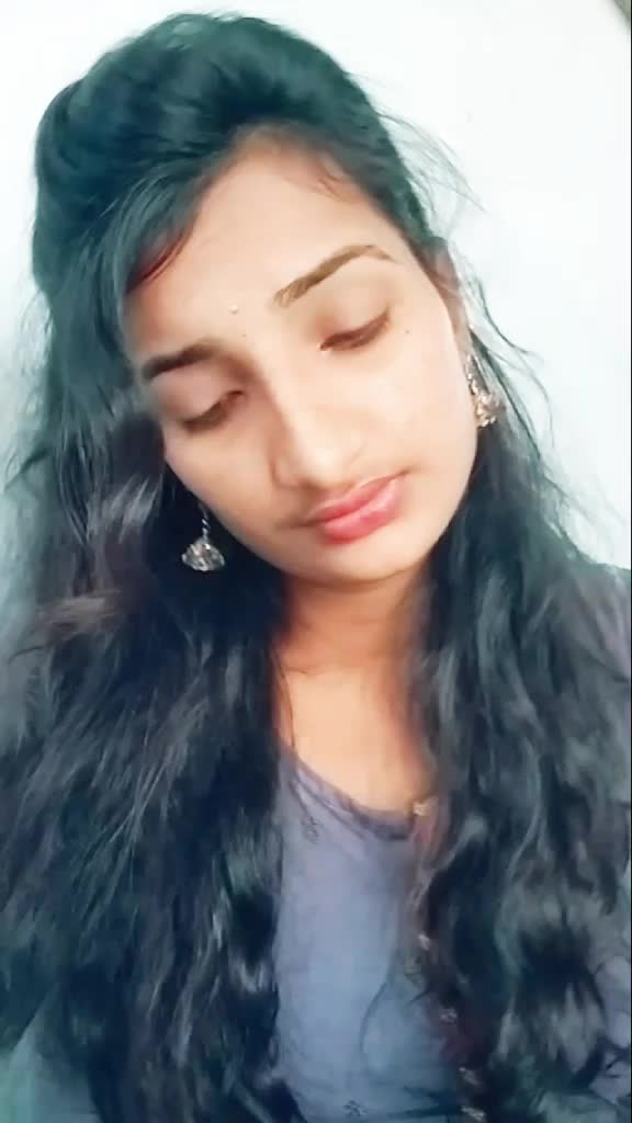 @Lovelylavanyagowda