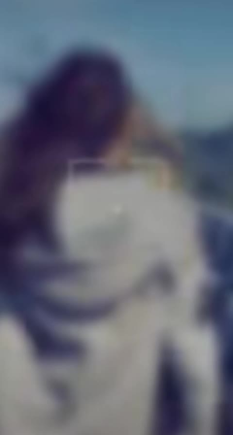 @آریہ شیخ✨♥
