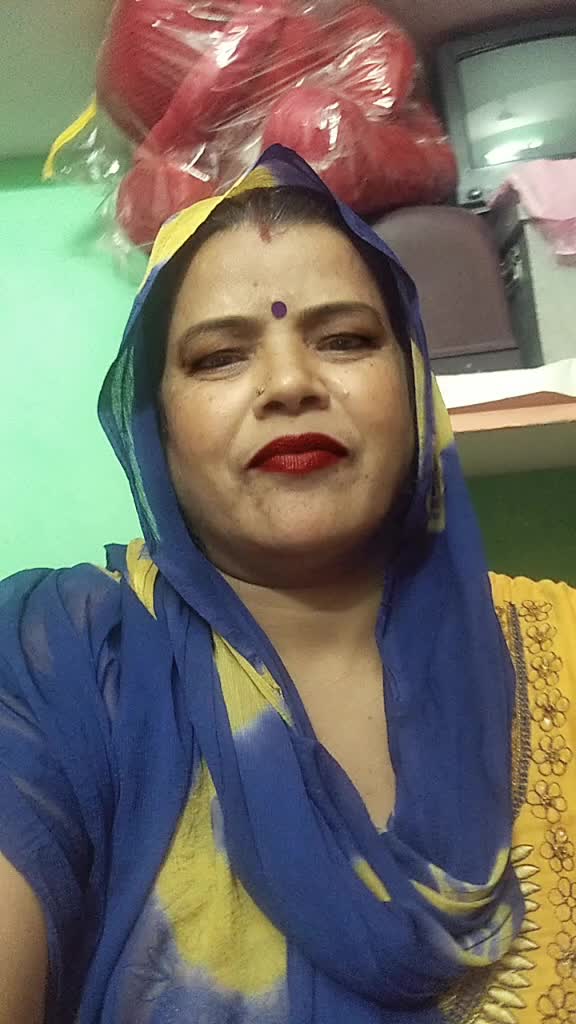 @Tarachand5197