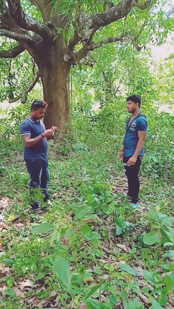 @Badal Mahanty