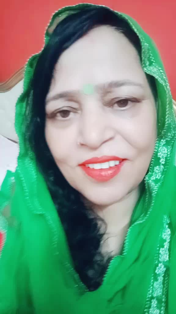 @Satnam Kaur
