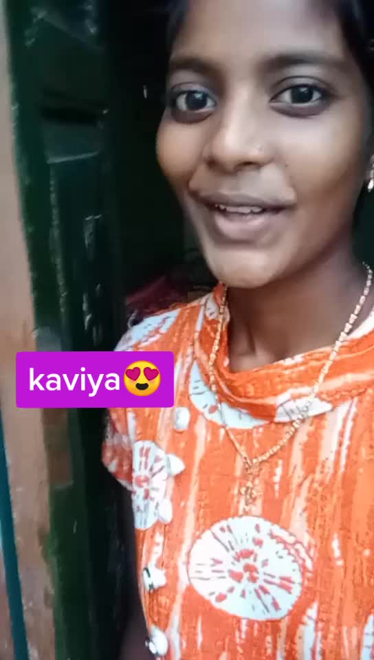 @Jo😍
