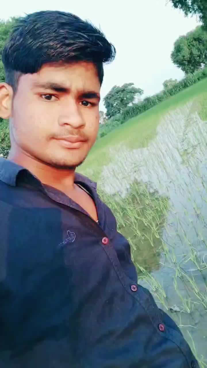 @Rohit jatav