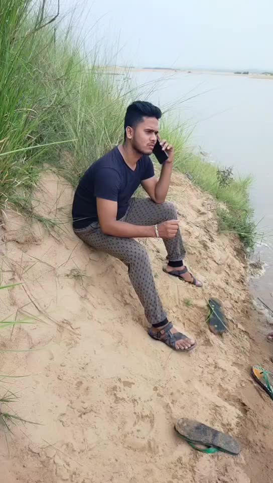 @Roman Diptiranjan
