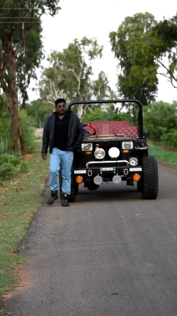 @Duragesh.Choori