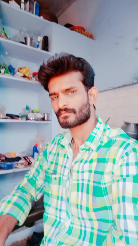 @mehan