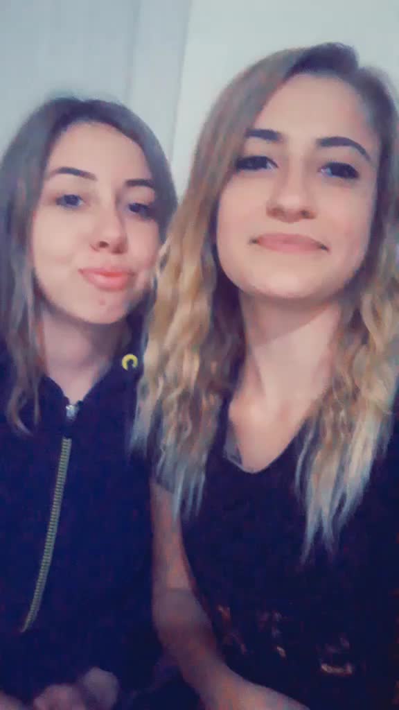 @Yaren Aydın