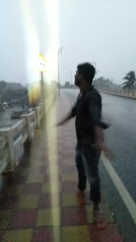 @#sambalpuria_star#
