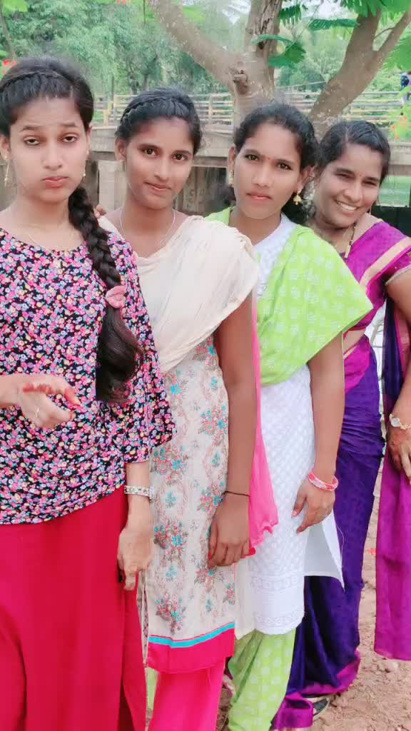 @ammu